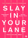Imagen de portada para Slay In Your Lane